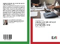 Cover-Bild zum Titel 'Valuation methods and target price accuracy in pharmaceutical sector' von 'Yauheniya Klemantovich'