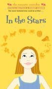Cover-Bild zum Titel 'In the Stars' von 'Stacia Deutsch, Rhody Cohon'