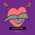 Cover-Bild zum Titel 'Read My Lips (2023 Reissue) (2CD)' von 'Jimmy Somerville'