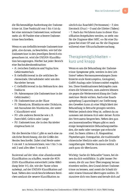 InsideView 10