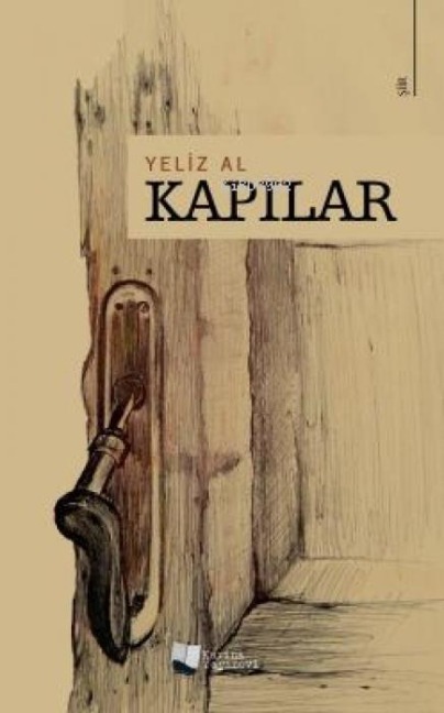 Kapilar - Yeliz Al