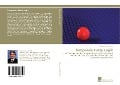 Temporale Fuzzy Logik - Thorsten W. Schmidt