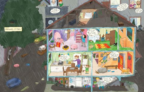 InsideView 3