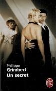 Un secret - Philippe Grimbert