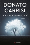 La casa delle luci - Donato Carrisi
