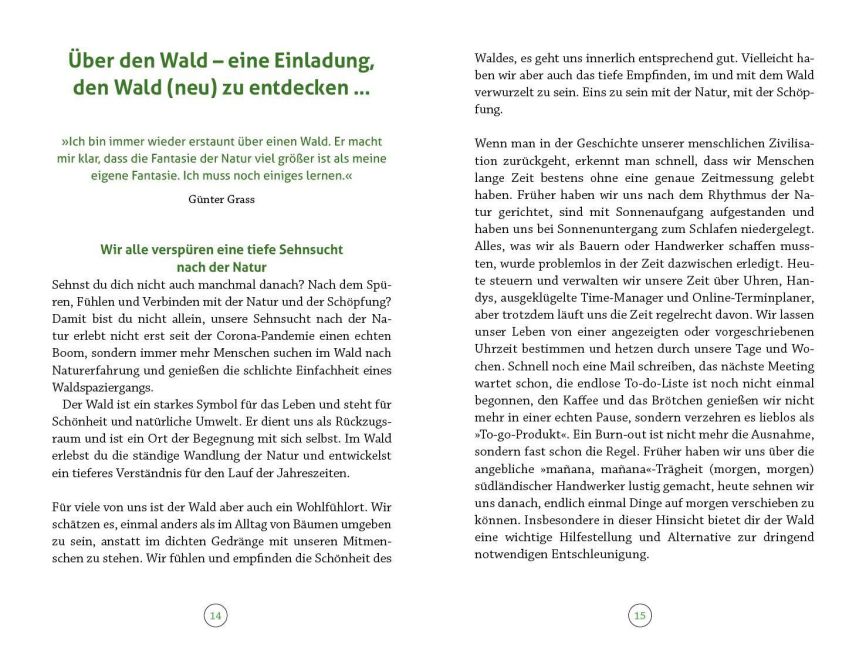 InsideView 6