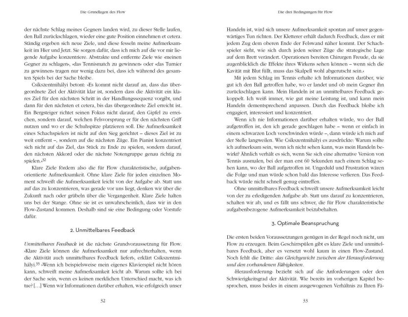 InsideView 6