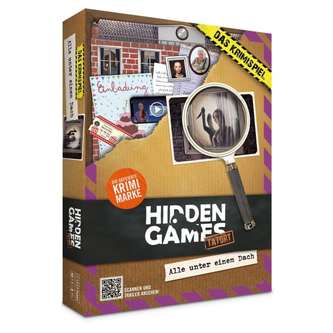 InsideView 8