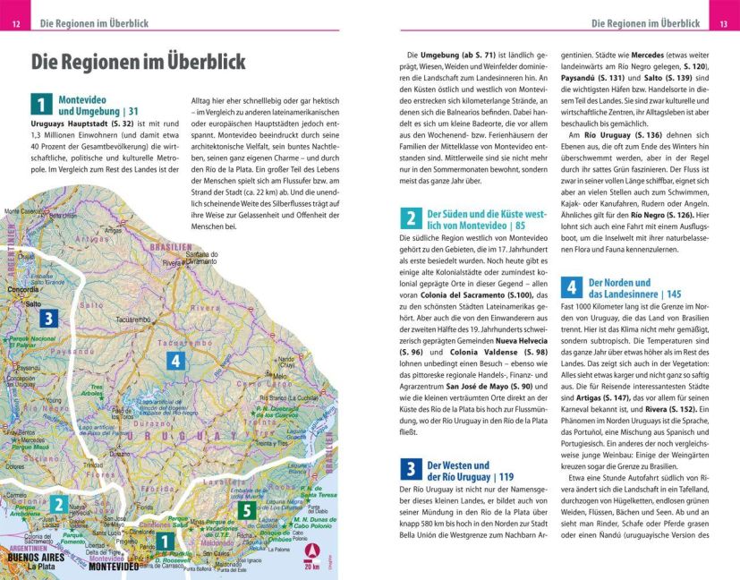 InsideView 5