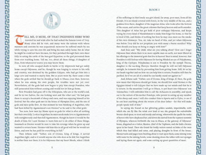 InsideView 2