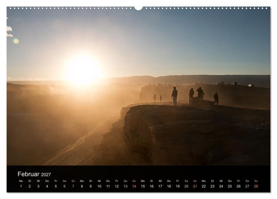 InsideView 6