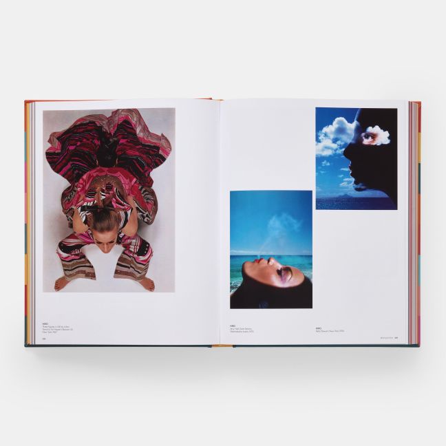 InsideView 6