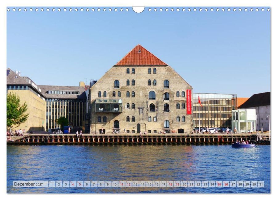 InsideView 4