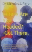 Cover-Bild zum Titel 's Seeking Personal and Professional Growth' von 'Nicholas J. Pirro'