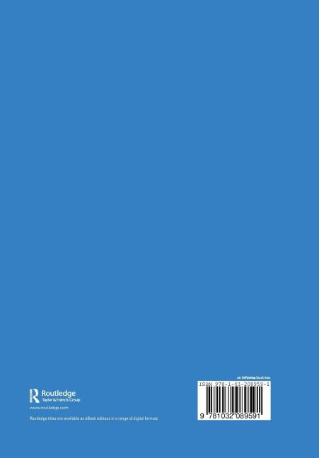 InsideView 1