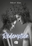 Cover-Bild zum Titel 'Rédemption' von 'Déborah Blanc'