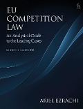 EU Competition Law - Ariel Ezrachi