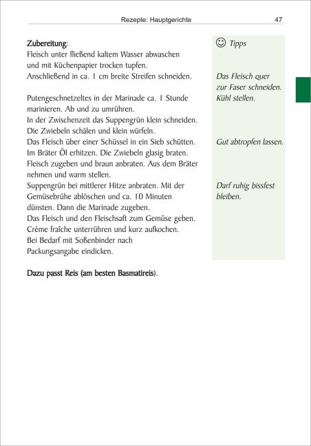 InsideView 4