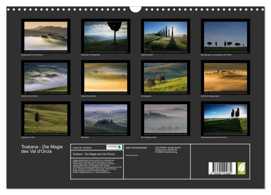 InsideView 5