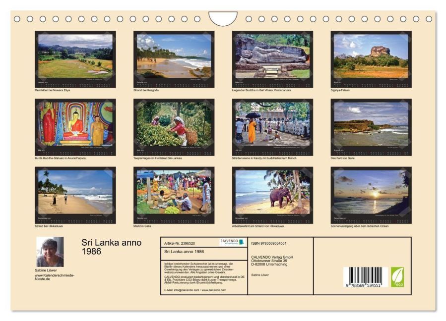 InsideView 5