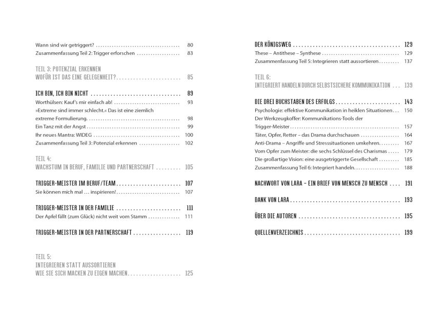 InsideView 2