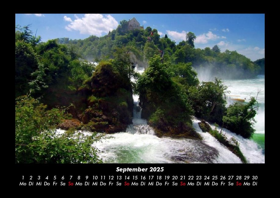 InsideView 1