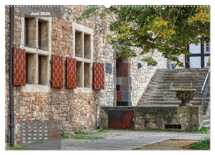 InsideView 10
