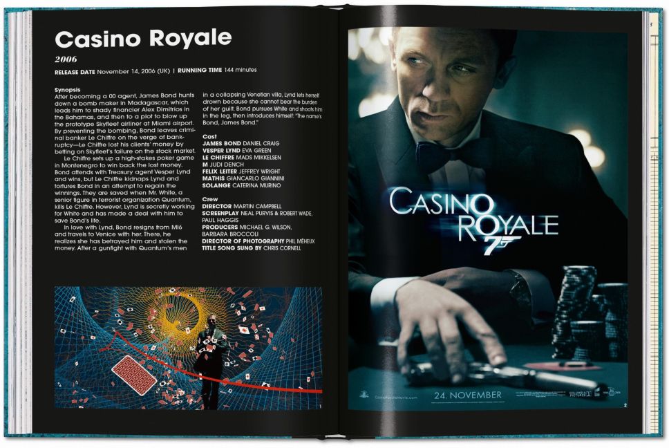 InsideView 14