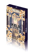 Cover-Bild zum Titel 'Kiela und das letzte Geleit Collectors Edition 02' von 'Sozan Coskun'