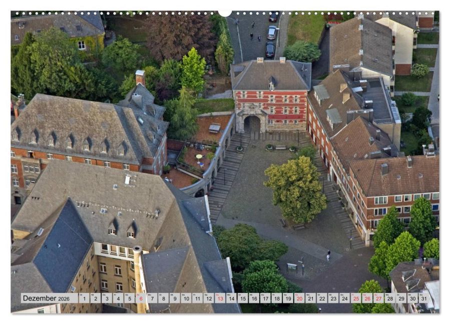 InsideView 4