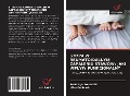 Cover-Bild zum Titel 'STOPA W REUMATOIDALNYM ZAPALENIU STAWÓW: JAKI WP¿YW FUNKCJONALNY' von 'Soumaya Boussaid, Hiba Bettaieb'