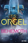 Behemoth - T. S. Orgel