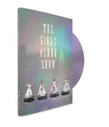 The Girls Aloud Show Deluxe (BR Audio) - Girls Aloud