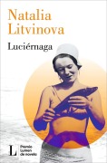 Cover-Bild zum Titel 'Luciernaga' von 'Natalia Litvinova'