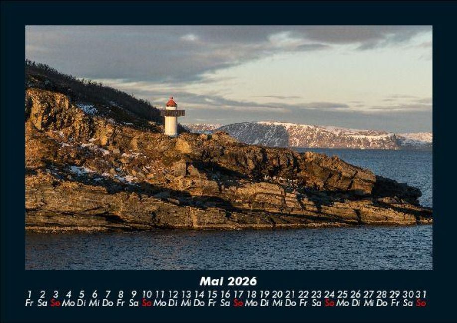 InsideView 9