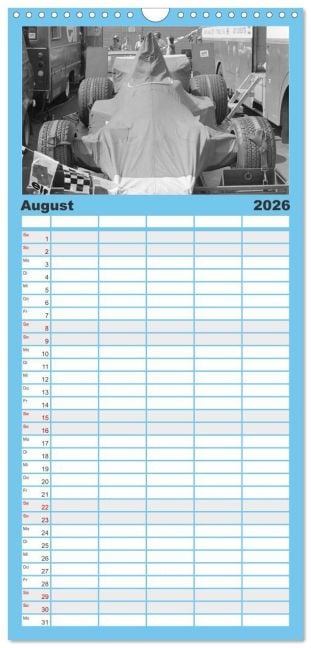 InsideView 13