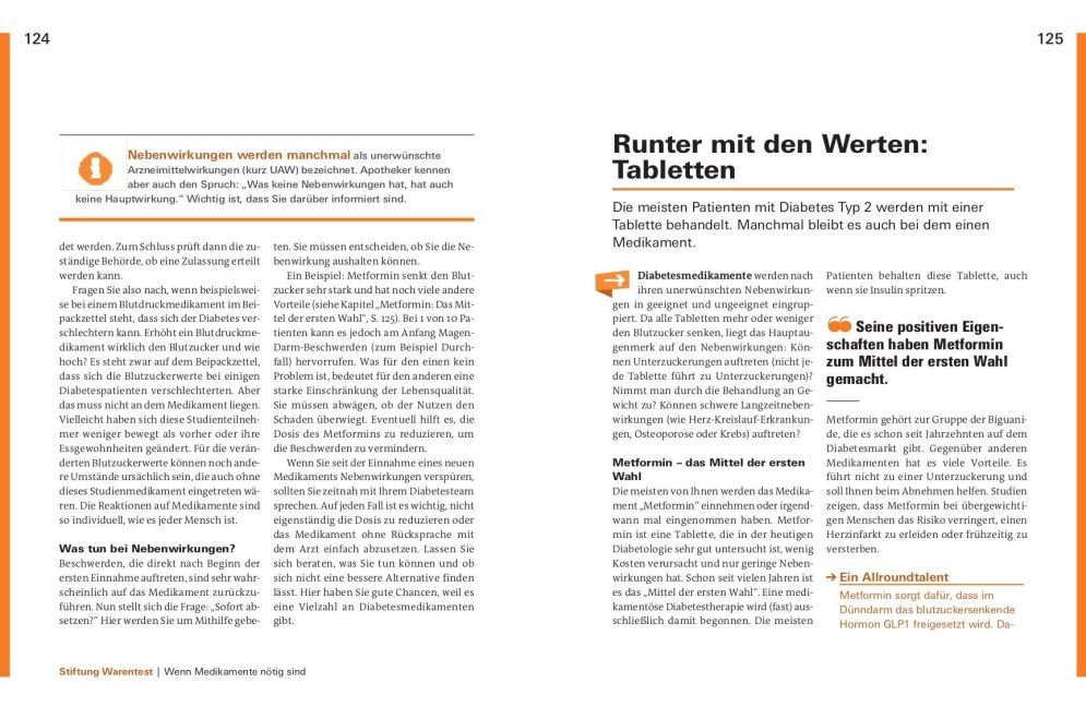 InsideView 11
