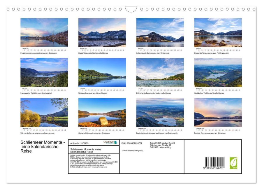 InsideView 5