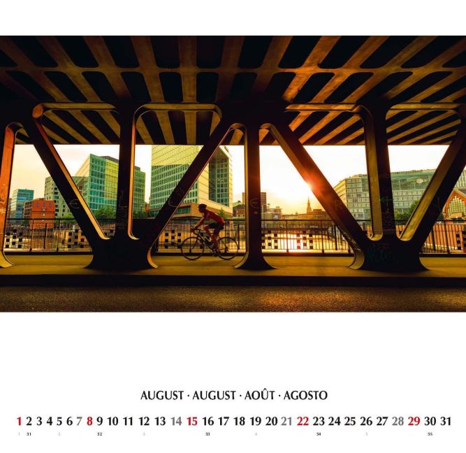 InsideView 8