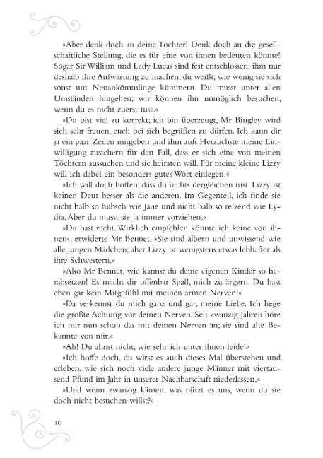 InsideView 6