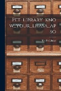 Pet_library_know_your_lhasa_apso - 