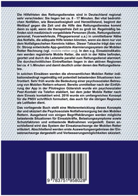 InsideView 1