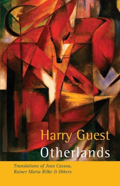 Otherlands - 