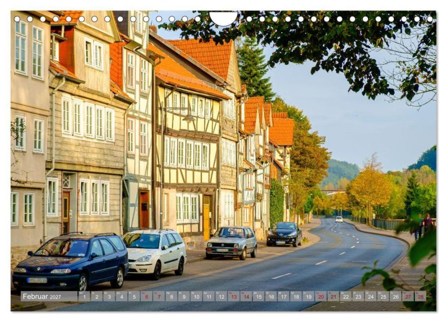 InsideView 7