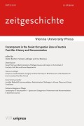 Cover-Bild zum Titel 'Der Krakauer Frieden von 1525' von ''