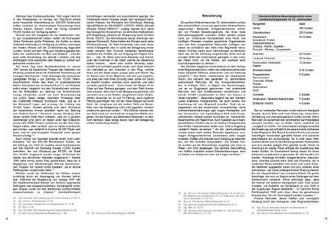 InsideView 6