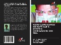 Cover-Bild zum Titel 'ACIDO CLOROACETICO NEI RATTI ALBINI: EFFETTI E CORRELAZIONE CON MDA' von 'Md. Shadab Raheel, M. Faisal Siddiqui, Arshad Anjum'