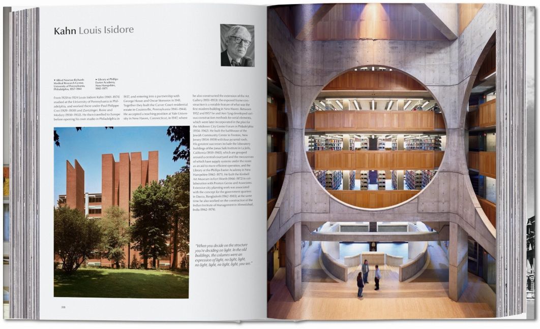 InsideView 6
