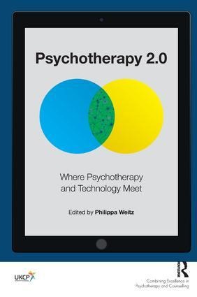 Psychotherapy 2.0 - 