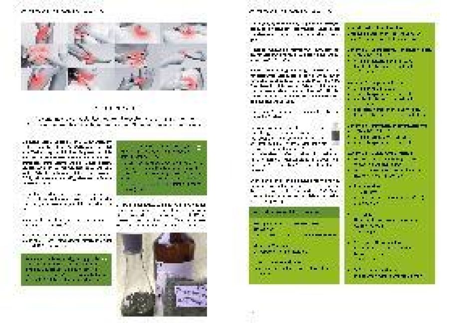 InsideView 14